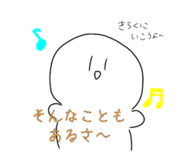 760015968