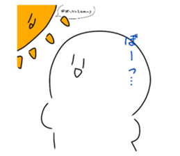760015971