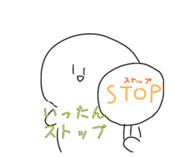 760015974