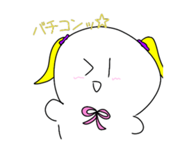 760015975