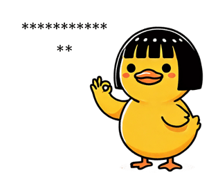 760017151
