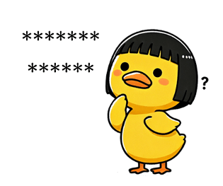 760017159