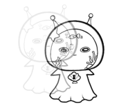 760017578