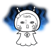 760017584