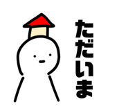 760020857
