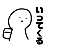 760020858