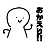 760020859