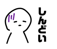 760020864