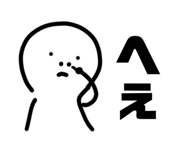 760020865