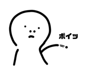 760020866