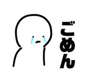 760020867