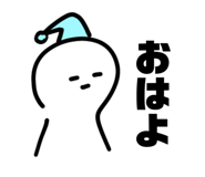 760020868
