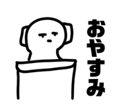 760020869