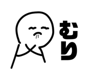 760020871