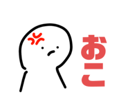 760020872