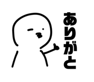 760020875