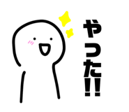 760020877