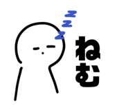 760020880