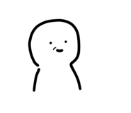 760020881
