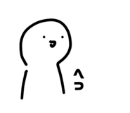 760020882