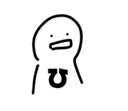 760020883