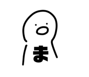 760020884