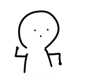 760020885