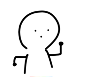 760020886
