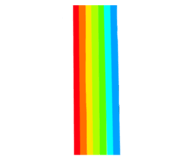 760020888