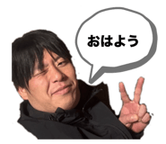 760023345