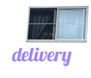 760023348