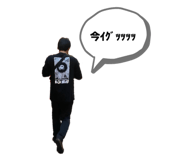 760023355