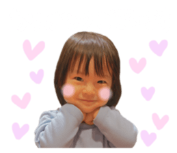 760023457