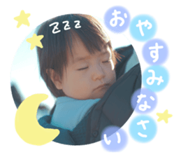 760023459