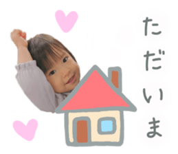760023463