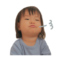 760023474