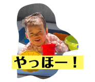 760025105