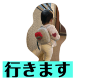 760025109