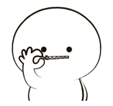 760026861