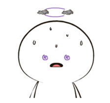 760026862