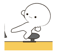 760026875