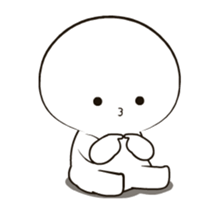 760026876
