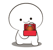 760026879