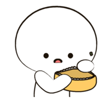 760026880