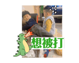 760028196