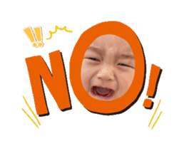 760028199