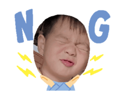 760031243