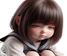760034161