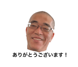 760035872