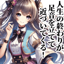 760035930
